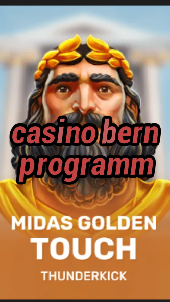 casino bern programm-3xn3u5udepyz9m9w5iat.com