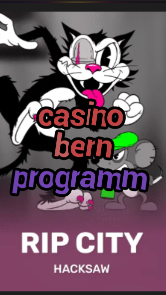 casino bern programm-3xn3u5udepyz9m9w5iat.com