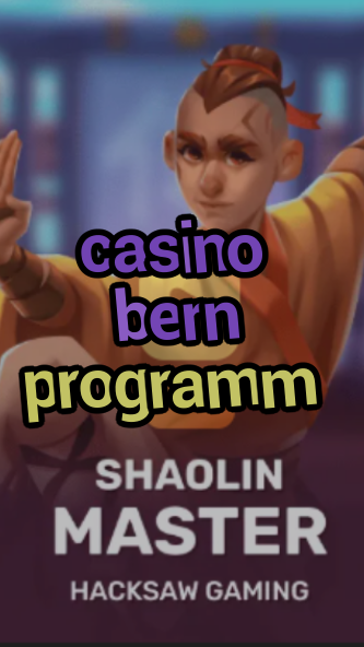 casino bern programm-3xn3u5udepyz9m9w5iat.com