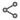 casino bern programm